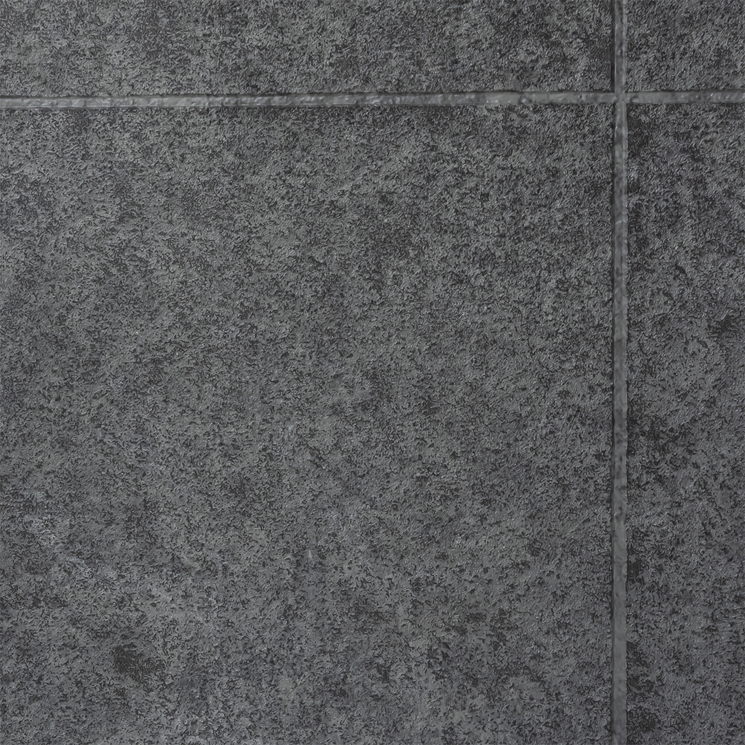 Haogenplast TileFlex Slate