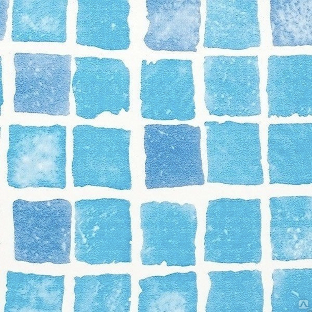 Aquaplan, 1.5мм MOSAIC