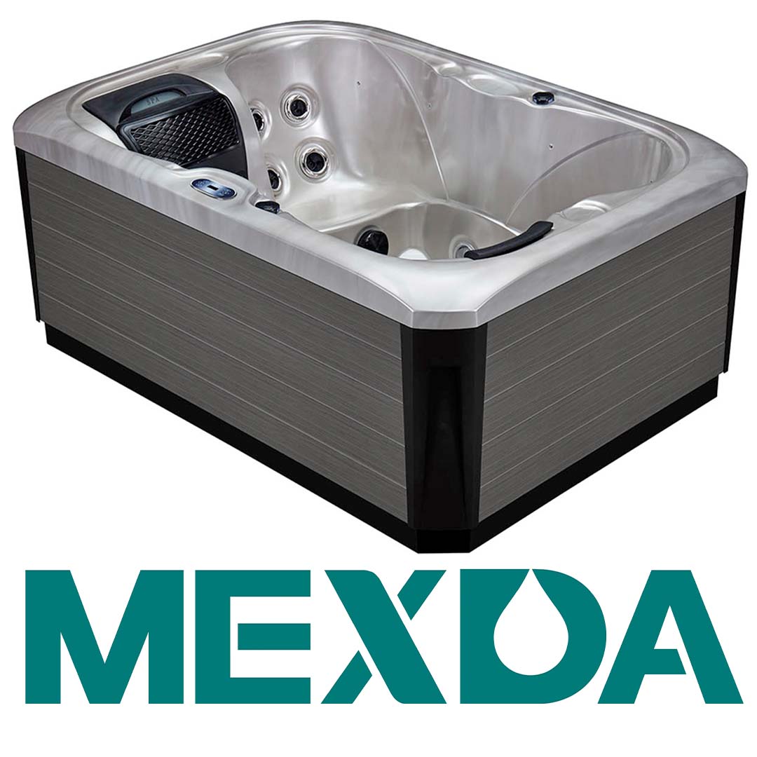 Mexda WS 695