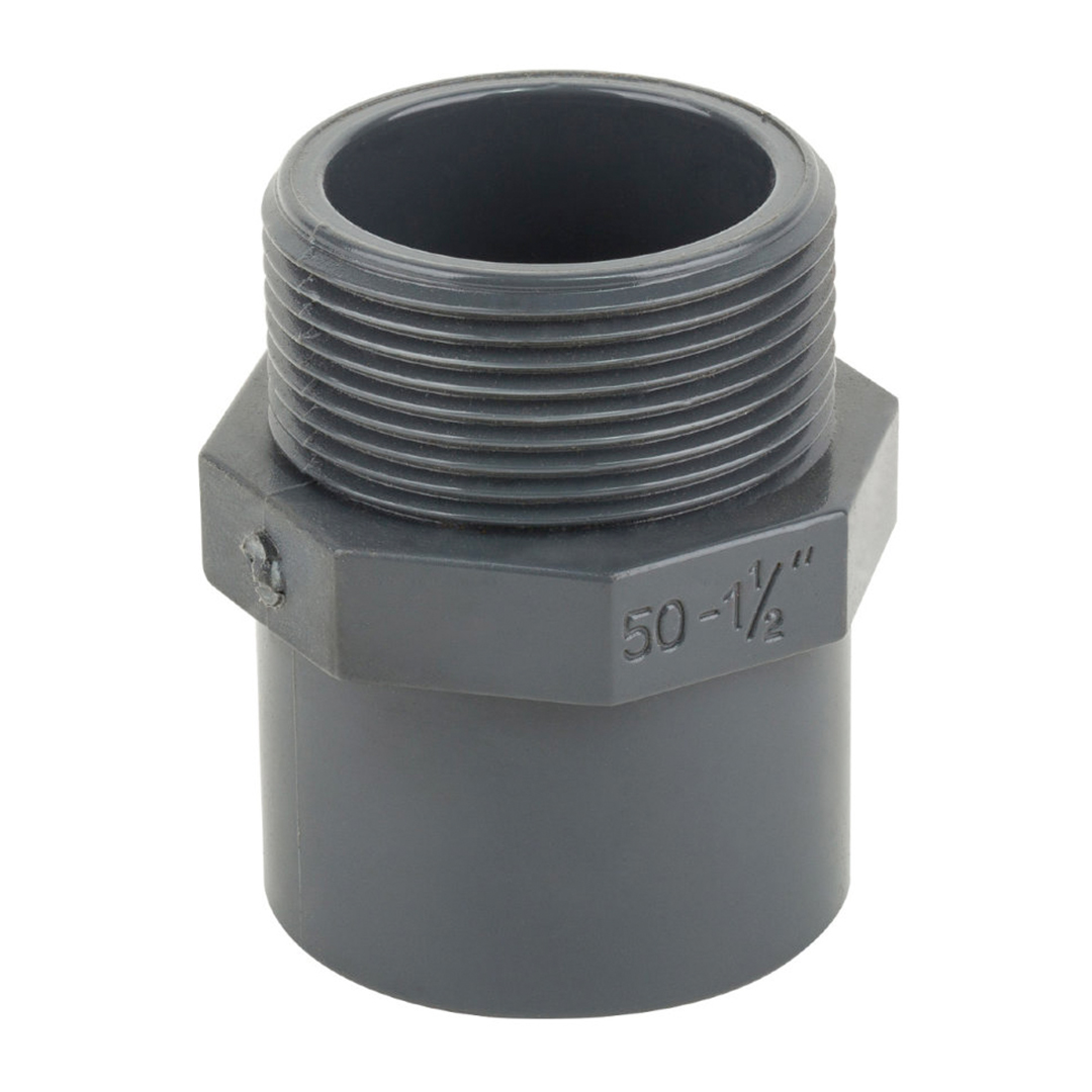 Переход 63*50мм