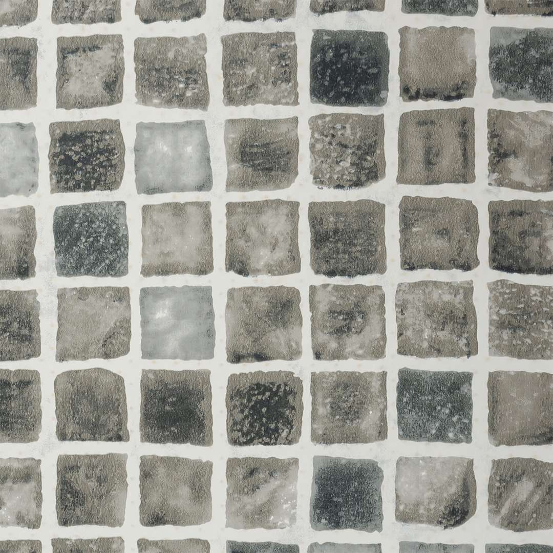 Haogenplast SNAPIR NG PLATINUM