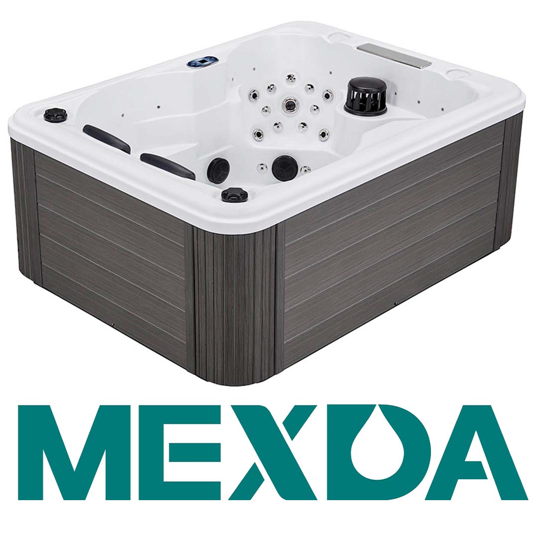 Mexda WS 292