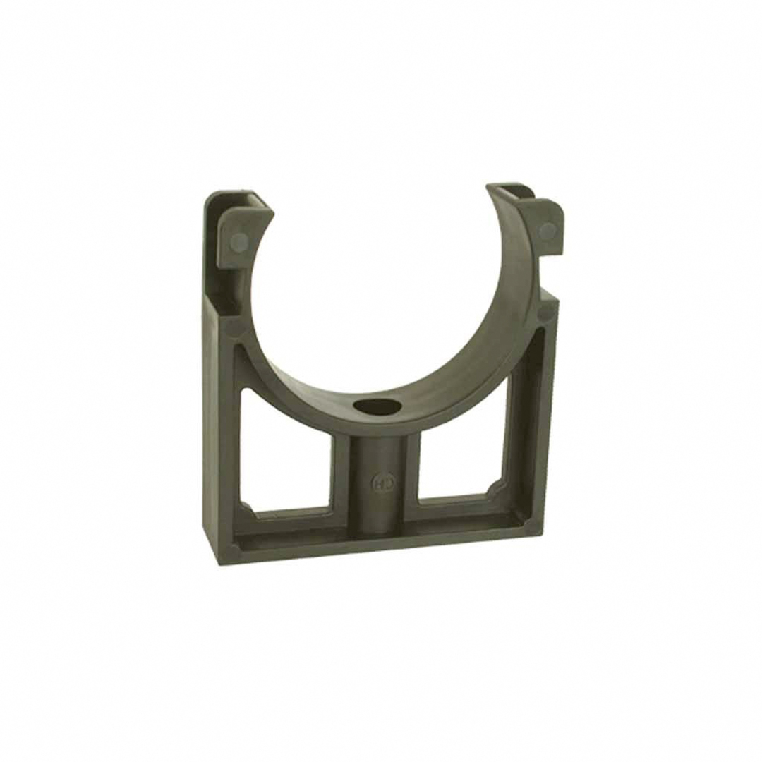 Держатель для труб 50мм