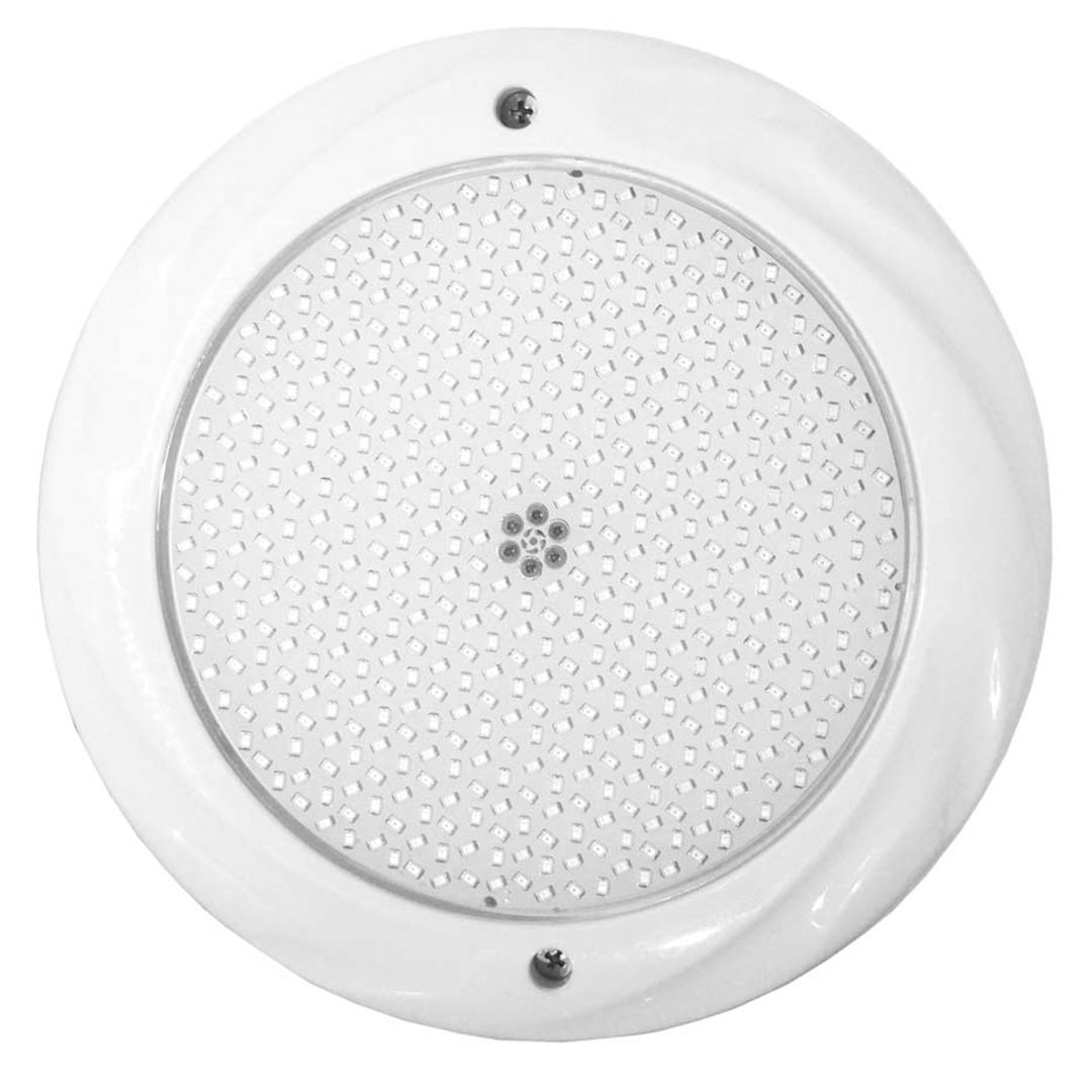 Прожектор LED 6004S-LED012