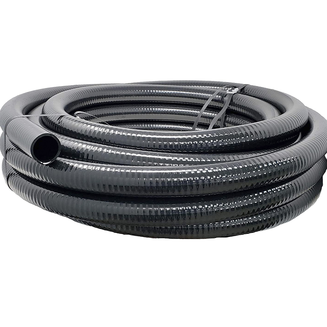 Шланг PVC 50мм