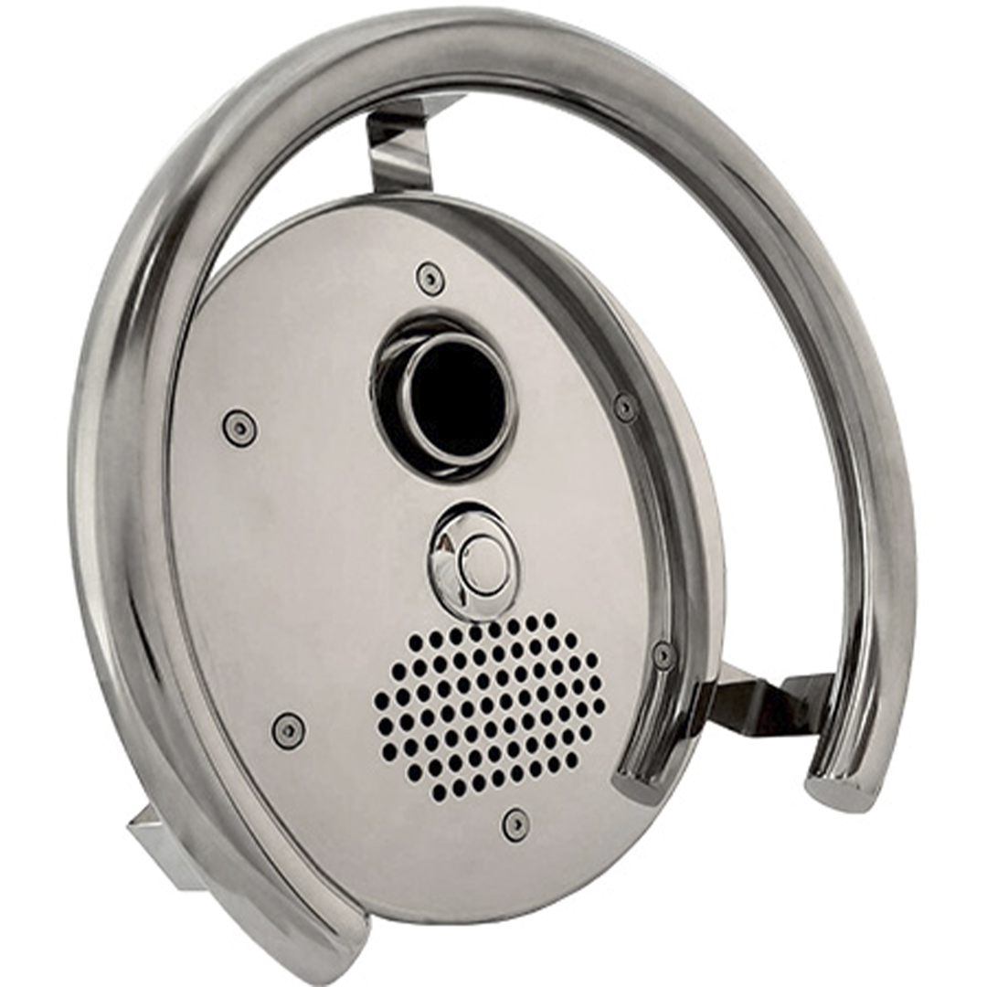 Противоток Xenozone 50м³/ч