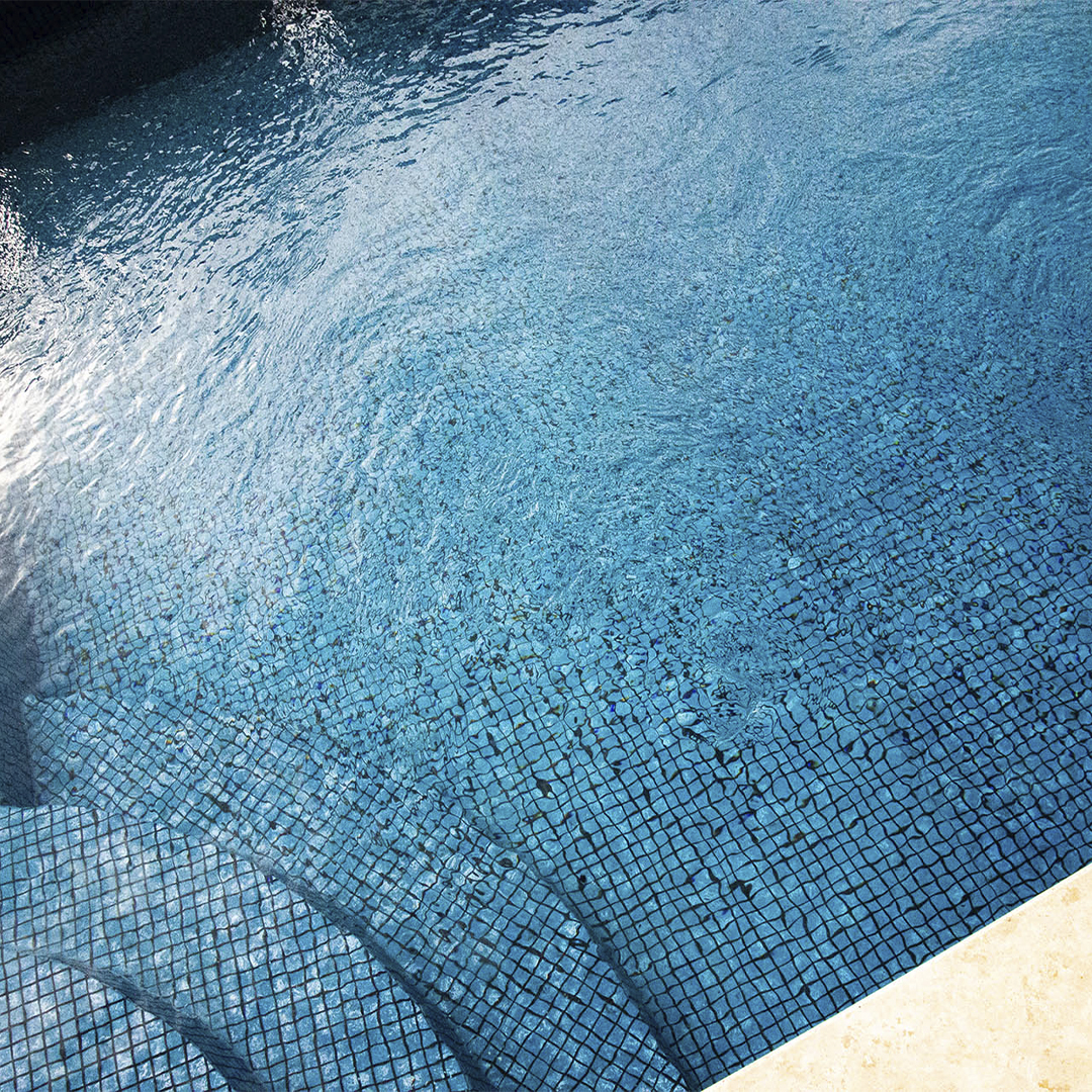 Haogenplast MATRIX BLACK 3D