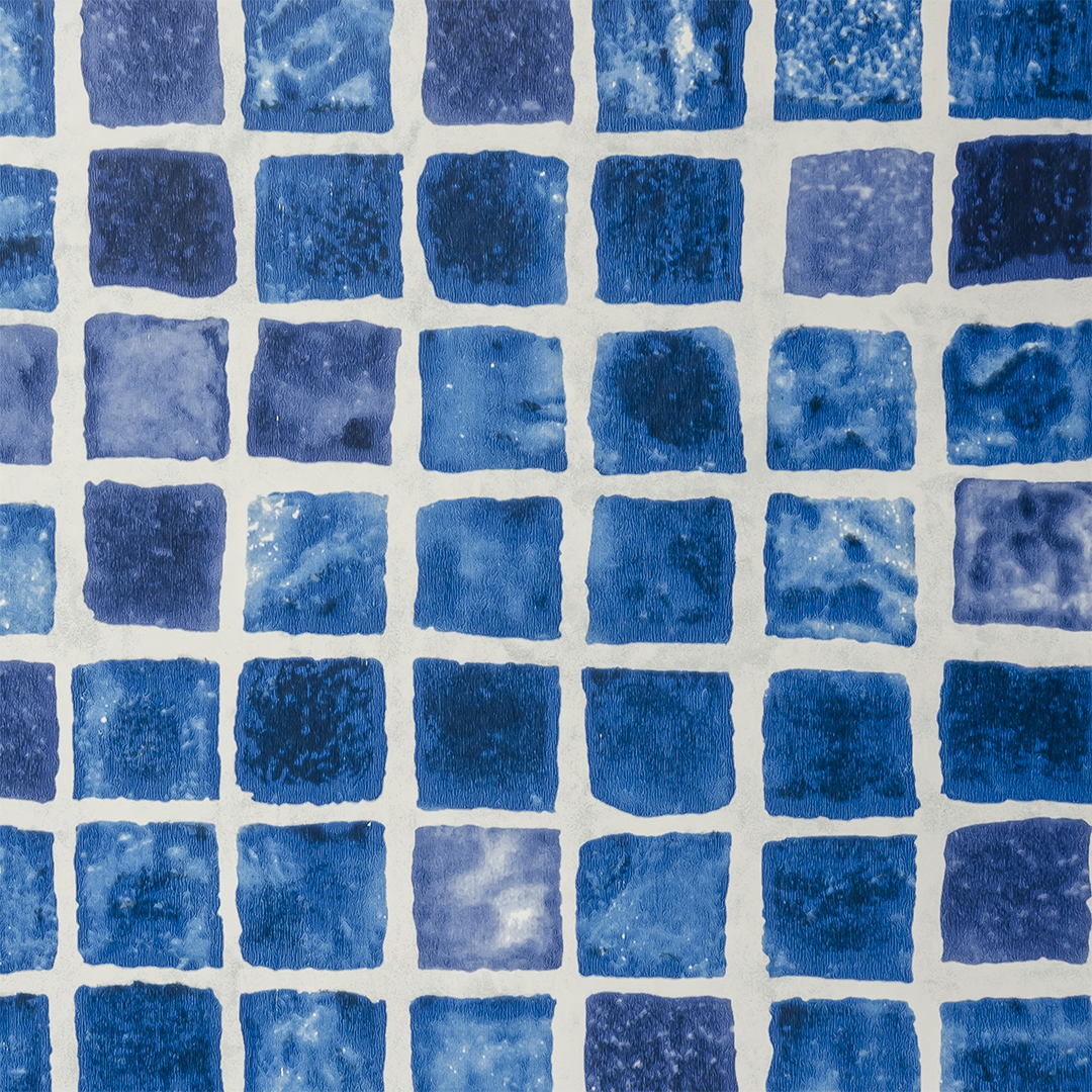 ПВХ Лайнеры и комплектующие