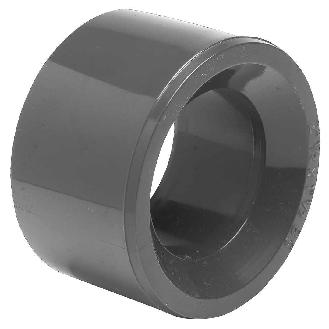 Кольцо переходное PVC д.90/75