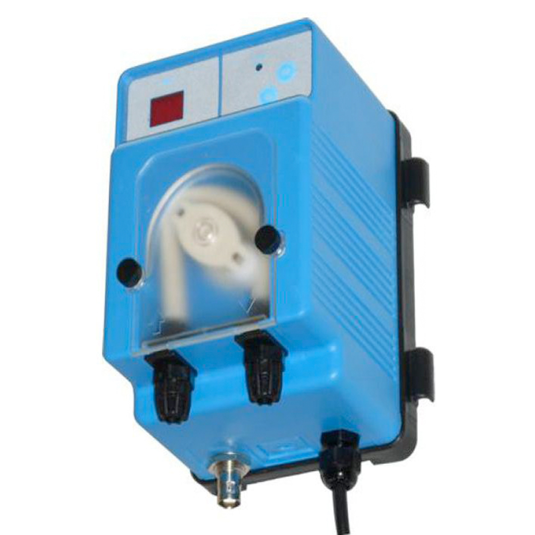 MICRODOS MP1-SPEEDY PH